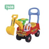 2015 Hot Selling Baby Toys Car/Baby Ride on Toy Car /Plastic Toy Supplier