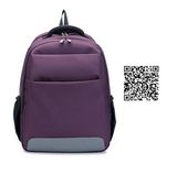 Computer Bag, Backpack Bag, Hydration Bag (UTBB1011)