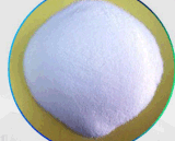 Sodium Metabisulfite Food Grade High Quality