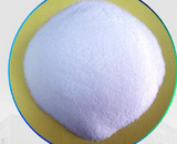 Sodium Metabisulfite Food Grade High Quality