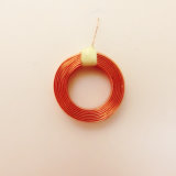 Inductor Coil/Air Core Coil/Motor Coil/Sensor Coil/Motor Coil/Coil