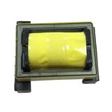 High Frequency Transformer (EEL19)