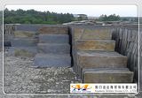 Natural Slate for Wall Cladding & Flooring