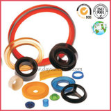 Rubber O Ring, Oil Sealing O Ring, Rubber Gasket