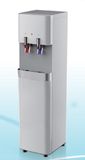 Whole Housing Water Purifier