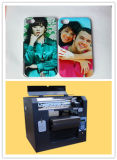 2014 Digital High Performance Cell Phone Case Printing Machine