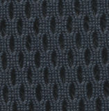 Fabric for Furniture (Tw-12)