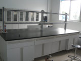 Storage System Biology Lab Furniture