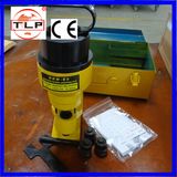 Hydraulic Steel Hole Punch Tools