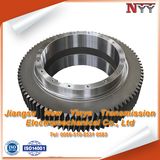 Driven Gear to Specification