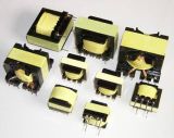 High Frequency Inverter Transformer for Power Supply