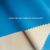 PU Leather for Jackets and Skirts (ART#UWY9025)