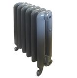 Cast Iron Radiator Crf590