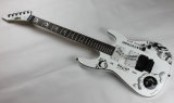 Esp Electric Guitar/Very Beautiful Custom Electric Guitar/OEM Electric Guitar