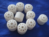 Medium Alumia Ceramic Ball Catalyst Covering for Chemicals Converting