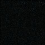 Mongolia Black, Granite, Marble, Slab, Slate