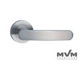 Sliding Door Locking Hardware