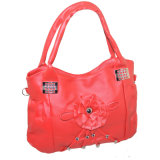 Handbag (SK4003)