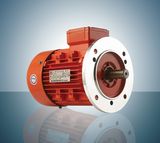 2.2kw Y2 Series AC Electric Motor