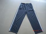 Men's Pants