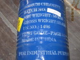 Sodium Chlorite 90% Powder