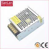 25W Regulated Power Supply (SL-25-5)