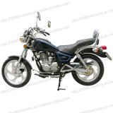Motorcycle (HL150T-2)
