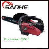 25cc Gasoline Chain Saw Tool with CE/GS
