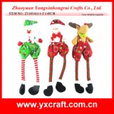 Christmas Decoration (ZY14Y411-1-2-3) Christmas Retailer