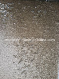 Sequin Table Cloth 15-19