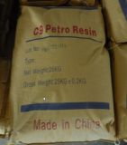 C9 Copolymer Resin for Adhesive Glue