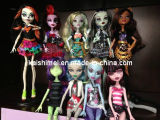 Oirginal Monster High Dolls
