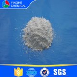 High Whiteness Aluminium Hydroxide (ATH) for Artificial Marble Filler