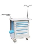 Hospital Trolley&Hospital Cart
