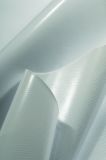 Double Side PVC Coated Fabric