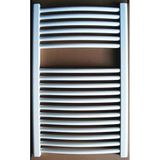 Good Sales Bathroom Radiator Towel Warmer