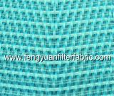 Anti-Alkali Filter Fabric