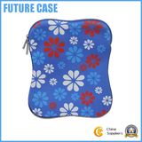 Neoprene Laptop Sleeve Case (FRT01-294)