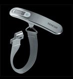 Stainless Steel Luggage Scale