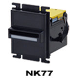 High-Speed Ict Bill Acceptor Nk Series for Self-Payment, Vending, Gaming, Koisk, Amusement,