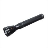 3W Rechargeable CREE LED Torch (CC-102-1AA)