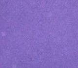 Purple Pearl Pigment