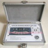 Mini Quantum Resonance Magnetic Analyzer (LZ-011)