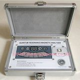 Mini Quantum Resonance Magnetic Analyzer (LZ-011)