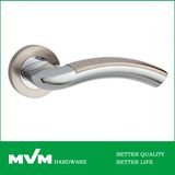 Wenzhou Door Entry Handles