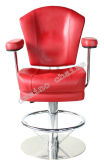Casino Chair/Poker Chair/Slot Chair/Casino Seating--Vivian