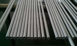 Manufacturer Tp 304L ASTM A312 Stainless Steel Seamless Tube