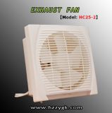 Bathroom Mini Size Ventilating Fan Exhaust Fan