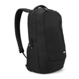 Bag for Laptop, Computer, Tablet, iPad