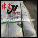 Latest New Price of Caustic Soda Flakes (92%-99%)